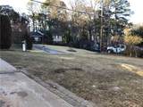 6267 Hayes Drive - Photo 10