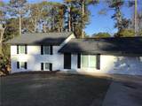 6267 Hayes Drive - Photo 11