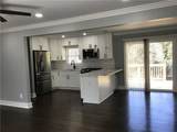 6267 Hayes Drive - Photo 12