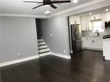 6267 Hayes Drive - Photo 13