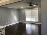 6267 Hayes Drive - Photo 14