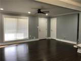 6267 Hayes Drive - Photo 15