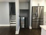 6267 Hayes Drive - Photo 16