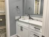 6267 Hayes Drive - Photo 17