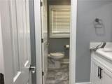 6267 Hayes Drive - Photo 18