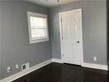 6267 Hayes Drive - Photo 19