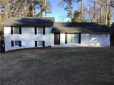 6267 Hayes Drive - Photo 2