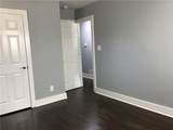 6267 Hayes Drive - Photo 20