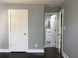 6267 Hayes Drive - Photo 21