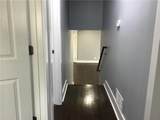 6267 Hayes Drive - Photo 22