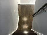 6267 Hayes Drive - Photo 23