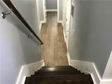 6267 Hayes Drive - Photo 24