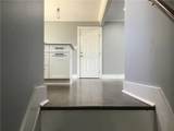 6267 Hayes Drive - Photo 25