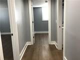 6267 Hayes Drive - Photo 26
