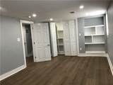 6267 Hayes Drive - Photo 27