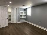 6267 Hayes Drive - Photo 28