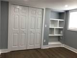 6267 Hayes Drive - Photo 29
