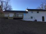 6267 Hayes Drive - Photo 3