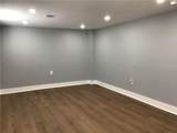 6267 Hayes Drive - Photo 30