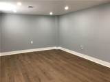 6267 Hayes Drive - Photo 31
