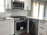 6267 Hayes Drive - Photo 32