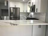 6267 Hayes Drive - Photo 33