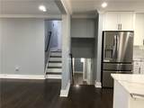 6267 Hayes Drive - Photo 34