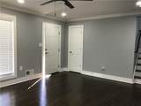 6267 Hayes Drive - Photo 35
