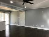 6267 Hayes Drive - Photo 36