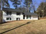 6267 Hayes Drive - Photo 37