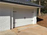 6267 Hayes Drive - Photo 38
