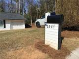 6267 Hayes Drive - Photo 39