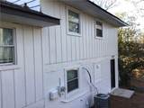 6267 Hayes Drive - Photo 4