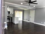 6267 Hayes Drive - Photo 40