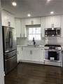 6267 Hayes Drive - Photo 42