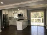 6267 Hayes Drive - Photo 43