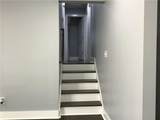 6267 Hayes Drive - Photo 44