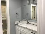 6267 Hayes Drive - Photo 45