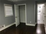 6267 Hayes Drive - Photo 46