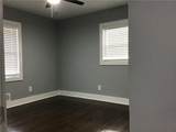 6267 Hayes Drive - Photo 47