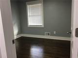 6267 Hayes Drive - Photo 48