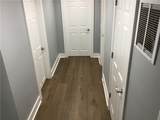 6267 Hayes Drive - Photo 49