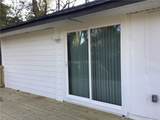 6267 Hayes Drive - Photo 5