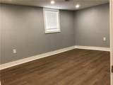 6267 Hayes Drive - Photo 50