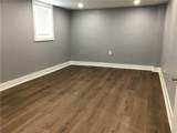 6267 Hayes Drive - Photo 51