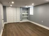 6267 Hayes Drive - Photo 52