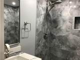 6267 Hayes Drive - Photo 54