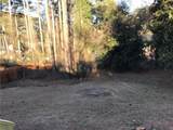6267 Hayes Drive - Photo 8
