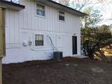 6267 Hayes Drive - Photo 9