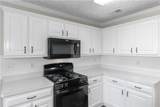 112 Wyckliffe Drive - Photo 10